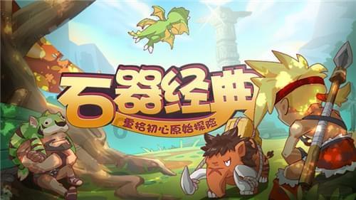 东坡肉怎样做能肥而不腻?-有问必答平台【携程旅游攻略】