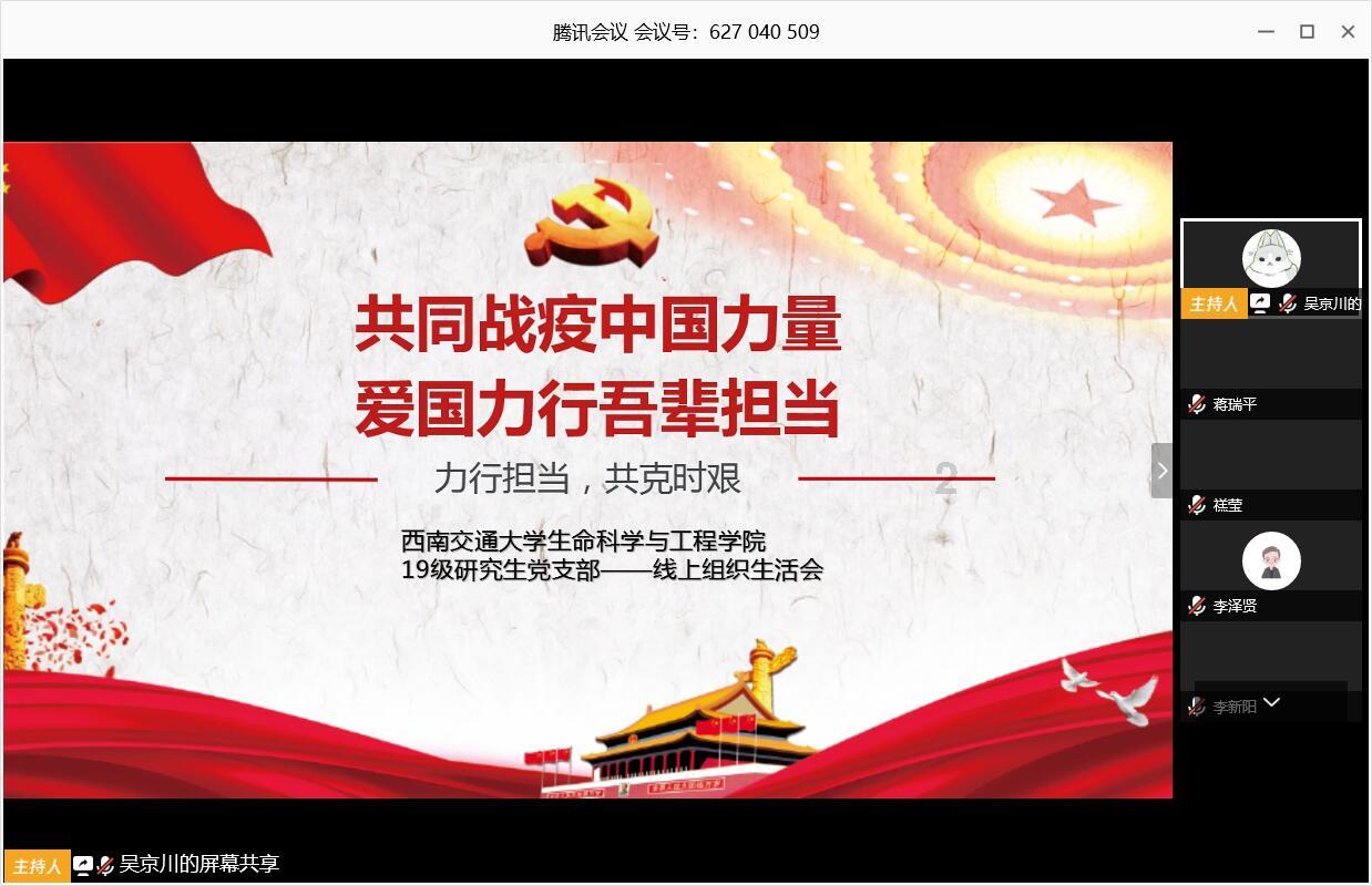 【机智问答】助你聪明过人,十二生肖终于全部归位,蛇的“皮肤”霸气外露,只有猪的太可笑了在线解答问题