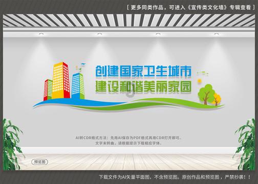 手雷扔进坦克炮管能把炮管炸毁吗