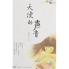 人的性格受多方面的影响,其中之一是家庭条件,家里穷对性格影响有多大?- 专业知识问答网页,解答你的疑问