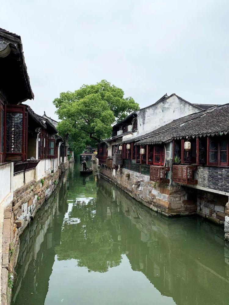 沪江开心词场